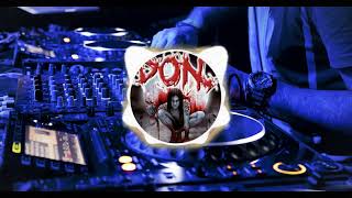 Download lagu DJ JUNGLE DUTCH FULL BASS REMIX || KARMILA mp3
