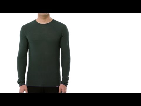 Thumbnail Youtube