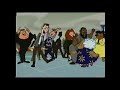 The Proud Family Promo Suga Mama 2003