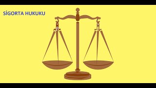 sigorta  hukuku 1 (2021)