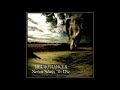 Necromancer Seven Ways To Die Full Album 1998
