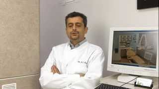 preview picture of video 'Portland, Or Invisalign Dentist, AJ Azbari answers: Does Invisalign work faster than braces?'