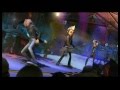 Ultimate Band Opening Sequence HD
