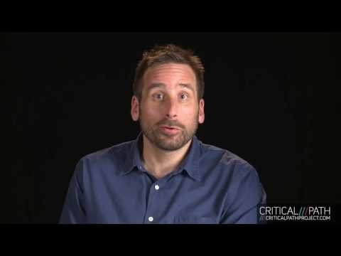 Ken Levine - Need More Culture