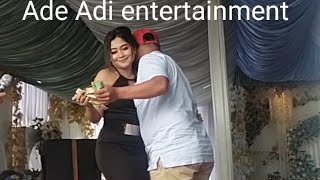 Download lagu nempel terus ke artis cantik bikin ?? buled l cover l devri l Ade Adi entertainment l mp3