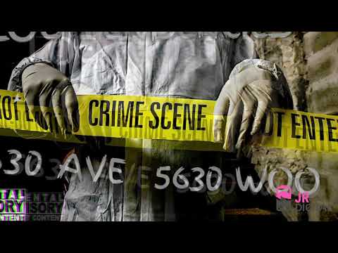 5630 Ave x 5630 Woo - Loe Tendencies (Official Audio)