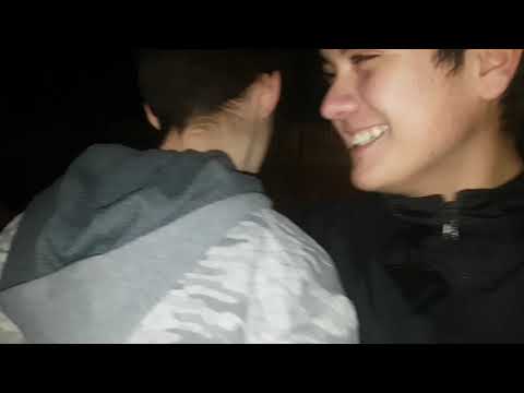 Blade/Kenshi vs Agujah/Badilla: Final - Dorsal Kings XVI (2vs1 al azar)