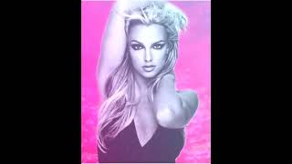 Britney Spears - Tick Tick Boom (Remix)