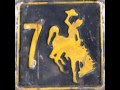 7Horse.The Next Freedom. 