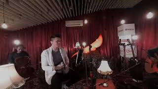 Download lagu NOAH - Jalani Mimpi (Konser 360°) mp3