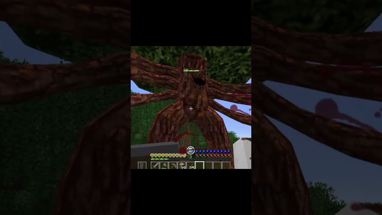 This Last Modpack is Actually Illegal 💀 || #minecraft #minecraftmodpacks #minecraftshorts