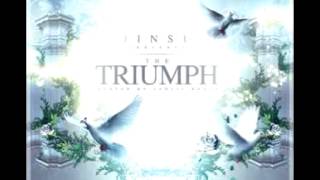 Jinsu - Never Enough (Prod. by Jeremy Jay)