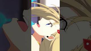 Download lagu Rebecca Edit | Edens Zero | Go Gyal mp3