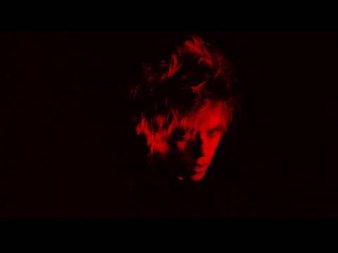 [FREE] KIZARU x PHARAOH Type Beat - Chorus (prod. gloriousbeatz x carsonbeats)