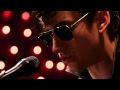 Arctic Monkeys - Love Is A Laserquest (Live on ...