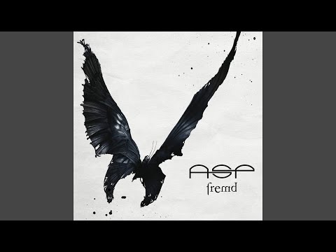 Fremdkörperson Erstens - ASP