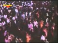 Khalifa (1976) Meri Arjh Suno Nahwari,PURI Kar doh Mano Kaamnah ,ayeh Sharan Tihari Khalifa (1976) Meri Arjh Suno Nahwari,PURI Kar doh Mano Kaamnah ,ayeh Sharan Tihari