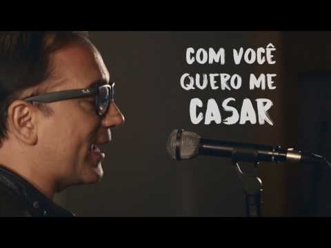 Para Sempre, Seu Maior Amor - Biquini Cavadão
