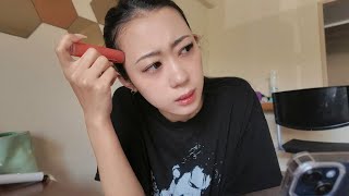 最近のモヤモヤ💭案件の闇・しつこいアンチ😟