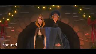 Agree & Disagree | Bahasa Inggris