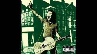 Third Eye Blind - Forget Myself