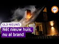 GLD Nieuws 8 februari 2023