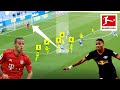 Top 10 Best Solo Goals 2019/20