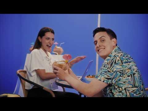 Viajala - Buscador de vuelos video thumbnail