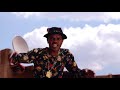 Ntosh Gazi - Survivor [Feat Super Mosha x DJ Shampli & 071 Nelly Master Beat] (Official Music Video)