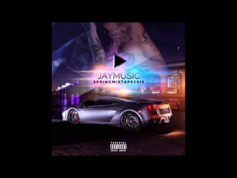 LNY TNZ x Ruthless x The Kemist x Dirtcaps - Fired Up (JayMusic Mixtape Outro)