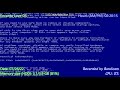 How To Make Windows Vista Gets BSOD For Using NotMyFault