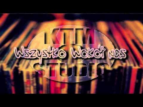 2.Tolas x Gołąb x TomaS - Codzienność 2