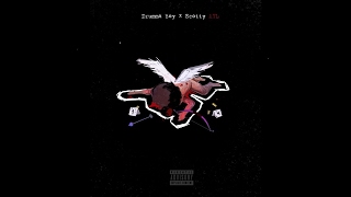 Scotty ATL - No Love In February (Who Shot Cupid)