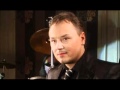 Knez Kneginja... 