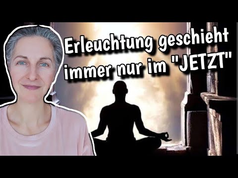 💎Was heute morgen geschah...💎Erfahrungsbericht / Nancy Holten 