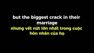 Không có tiêu đề P1