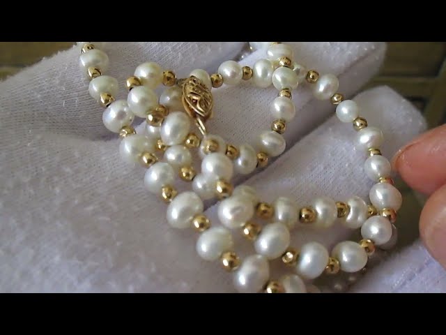 Vídeo relacionado con Broche Caduceo Médico Esmalte Retro Báculo Asclepio Alfiler Enfermera Doctor Joyería Regalos Prendedor Solapas Chaquetas Abrigos Accesorios (Chapado en oro)