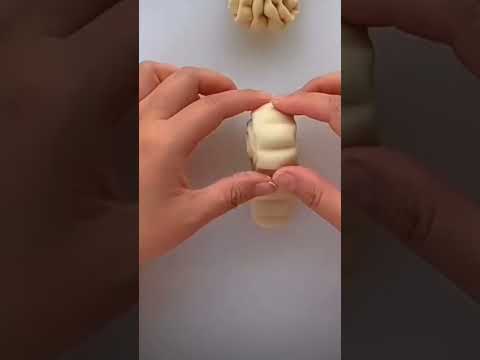 Amazing cakes tecnique #tutorial #tutorials #shorts #shortsvideo #cookingvideo #video #cucinare
