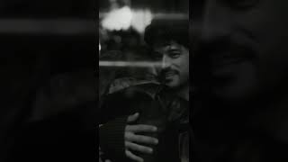 WhatsApp status üçün 2021 sevgi videoları
