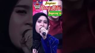 Download lagu IMPROVNYA NGERI NENG MILA BOGOR 🔥🔥🔥 #milabogor #MILADA7 #dangdutacademy7 mp3 Download lagu IMPROVNYA NGERI NENG MILA BOGOR 🔥🔥🔥 #milabogor #MILADA7 #dangdutacademy7 mp3