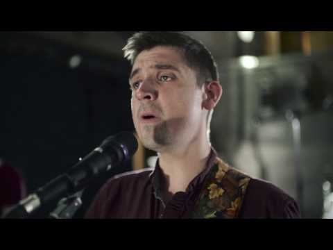 C Duncan - Who Lost (Live)