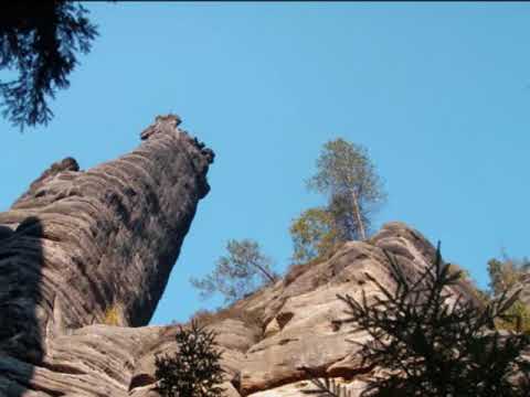 Ruleta band - Ruleta band - JSI SAMA