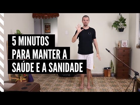 Regulação nervosa e sono - Pausa para Equilibrar