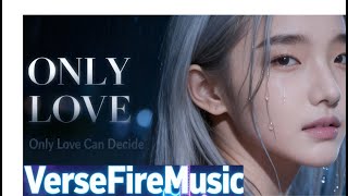 Download lagu Only Love – Soft Rock Female Cover | Trademark mp3 Download lagu Only Love – Soft Rock Female Cover | Trademark mp3