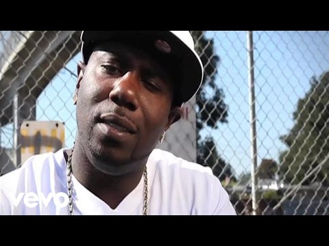 Young Win - On The Blacktop