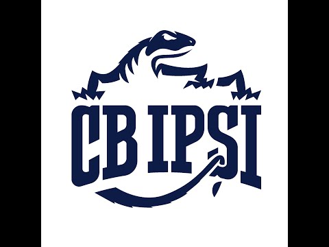 IPSI-Martorell (30/1/2022)