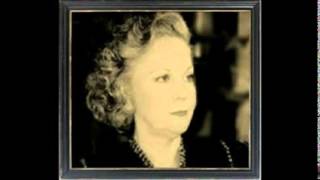 Meral Uğurlu - Nerde o günler nerde ( Alâeddin Yavaşça )