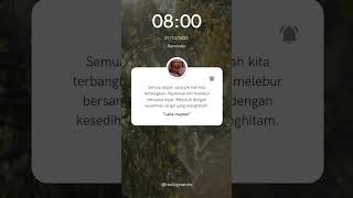 Download lagu Laila majnun berkata mp3