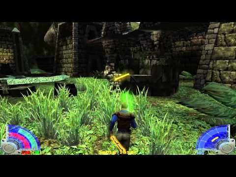 star wars jedi knight jedi academy pc trainer