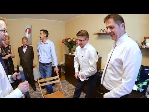 10.12.2019 - Traditii nunta Ciprian & Ana-Maria